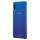 Etui Gradation Cover do Samsung Galaxy A50 fioletowe - 493084 - zdjęcie 2